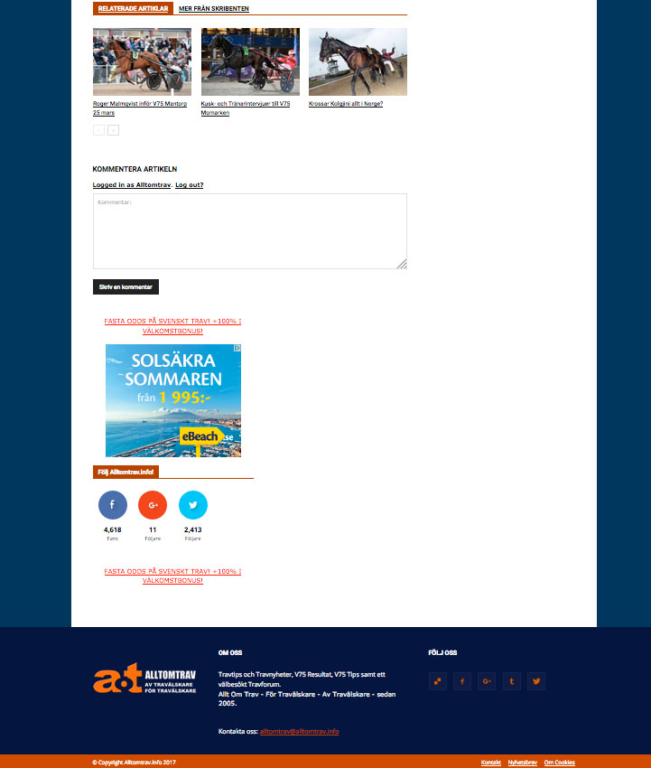 Image screenshot post