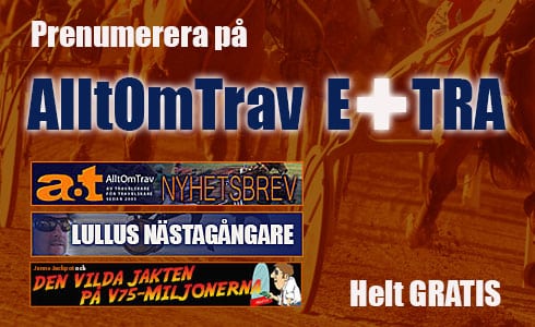 aotextra490x490