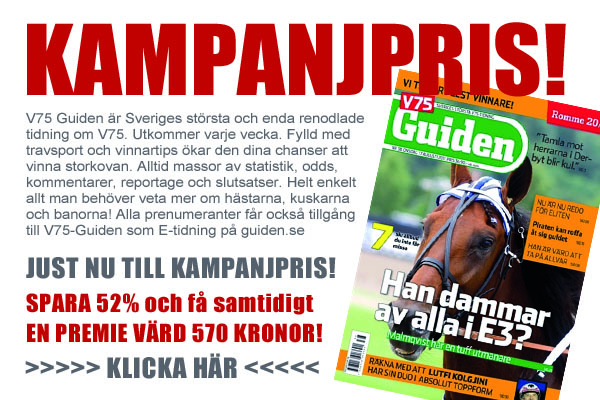 guiden_popup