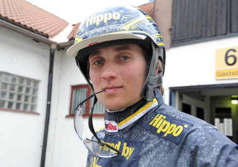 melander-usa-solvalla