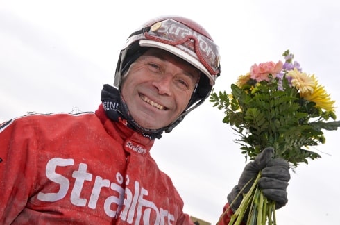 peter untersteiner