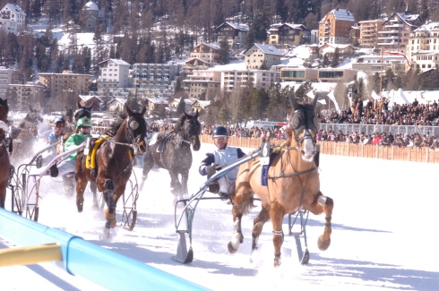 trav torne älv