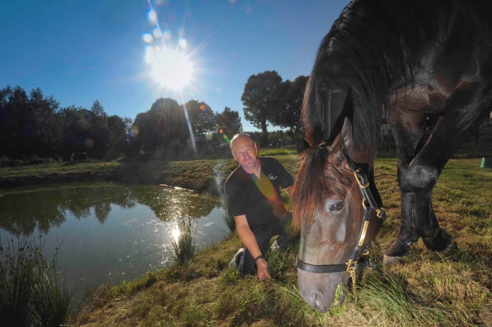Jan Hellstedt Om Lugnet F re Derbystormen Allt Om Trav jan-hellstedt-om-lugnet-f-re-derbystormen-allt-om-trav