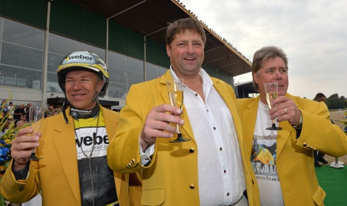 filial trav frankrike