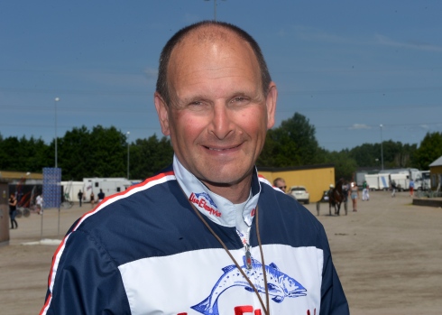 ryan kronos