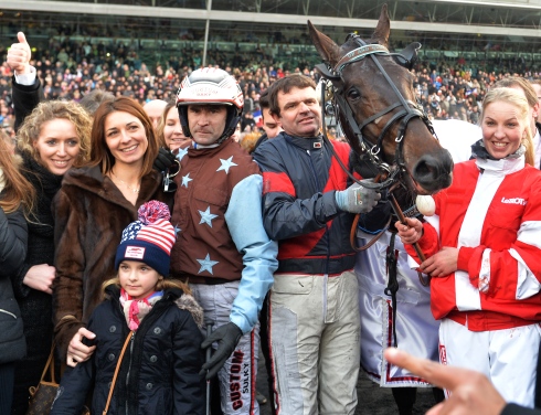 upandquick prixdparis