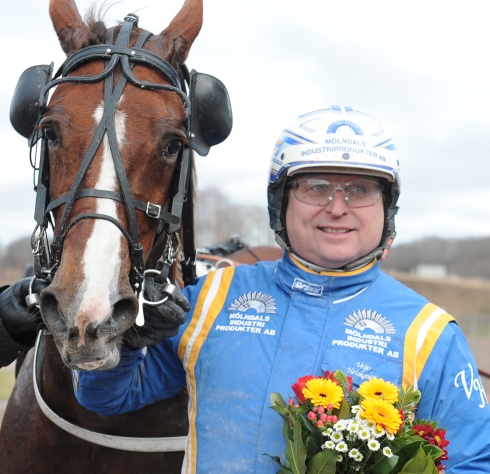 eftersnack v75 halmstad