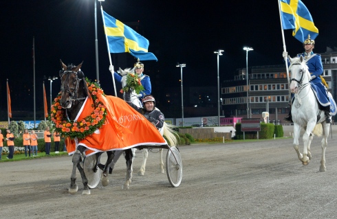 support justice olympiatravet