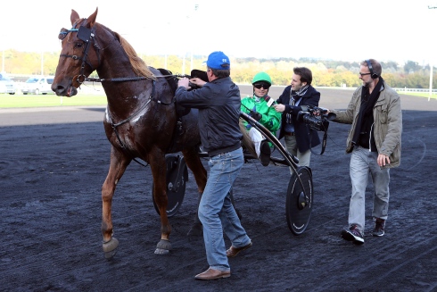 elitloppet 2015 sjuk