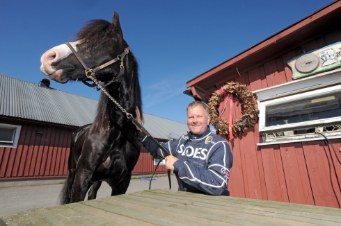norge elitkampen 2015 tekno odin