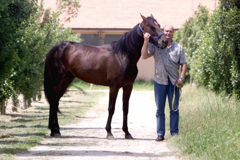 varenne