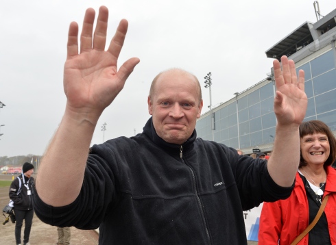 malmqvist guld tisdag