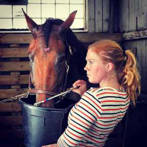 11874156_10156047193365657_895468149_n