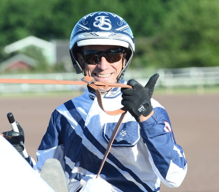 jörgen sjunnesson