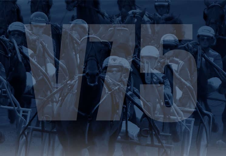 resultat bollnäs 30 juli