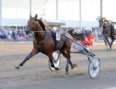 derbykvalen 2016