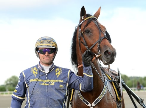 finlands derby