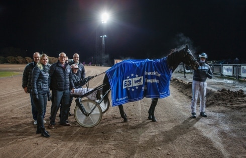 derbystoet 2016