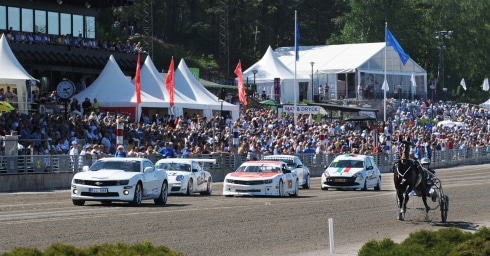 solvalla flyttas