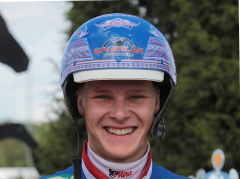 olli koivunen
