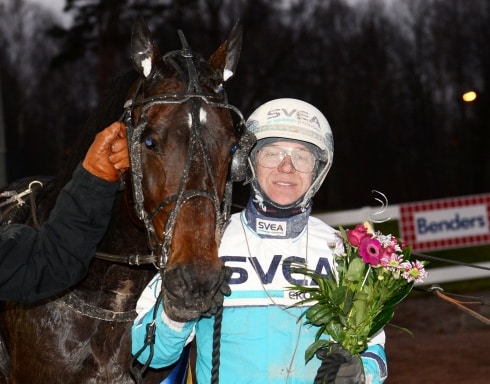 kihlström