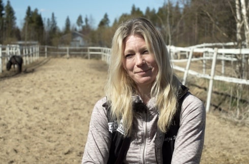 elitloppsdrömmen