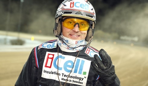 kuskchampionaten 2017