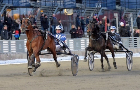 vinterns kung i silverdivisionen