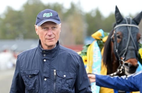 Diamanten glänste i årsdebuten