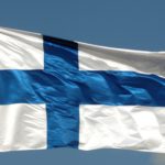 Det blev finsk seger i Nordiskt Mästerskap för kallblod finland