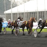 Lottat i Prix de Luxembourg imagelux