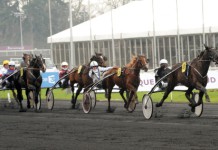 Lottat i Prix de Luxembourg imagelux
