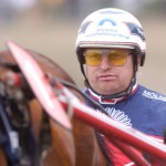 Inför V75: Veijo räds ingen vejjjjo