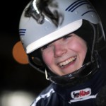 Resultat V86: 17-åring presenterade sig hanell