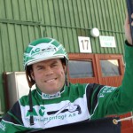 Inför V86: Experten redo att inleda på nytt imageexperen