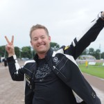 Inför V75: Två heta chanser för Lindgren imagelindgr