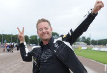 Inför V75: Två heta chanser för Lindgren imagelindgr
