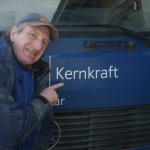 V65 Söndag: Kern hoppas på en dubbel kern