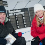 Inför V75: Miljontips på kroken! miljontips