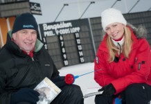 Inför V75: Miljontips på kroken! miljontips