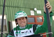 Inför V86: Palm mot andra raka? palmf