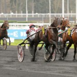 Franska utmanare till Ready Cash readyfrance