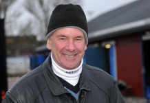 Inför V86: Toppchans för Toppsto! toppchans