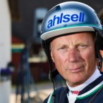 Inför V75: Stig H om bästa chanserna imagestigh