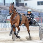Sanity skadad – comebacken uppskjuten sannnnnity