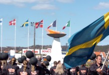 Inför Olympiatravsfinalen: Fem olika tips! tips