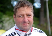 Inför V75: E3-kungen har en ny stjärna bat