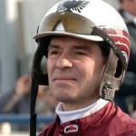 Inför EXTRA V75: Ludde släpper inte till CC ludhot