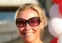Inför V75: Dubbla chanser för Mimmi mimmi