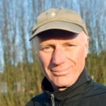 Inför V86: Stig H har en ny stjärna på gång stighhar
